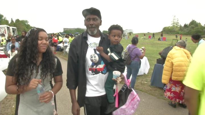 Thumbnail image for Boston Neighborhood Network News - 8/26/2026