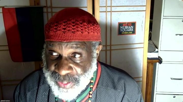 Thumbnail image for The Black Power Hour