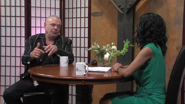 Thumbnail image for Mesese Fashion TV Presents; Connie's Curated Corner with Samuel Vartan