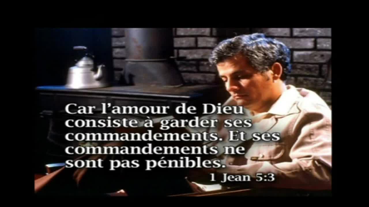 Thumbnail image for La Derniere Heure TV