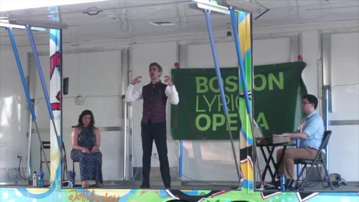 Thumbnail image for Boston Neighborhood Network News - 8/28/2026