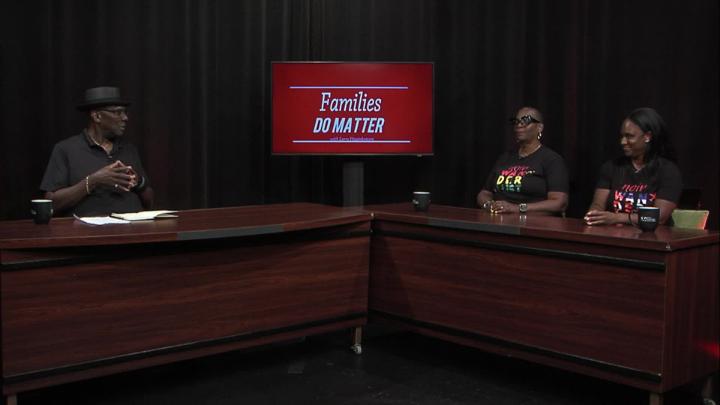 Thumbnail image for Families Do Matter