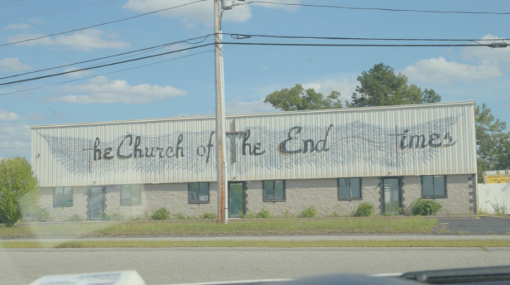 Thumbnail image for Just Have Faith