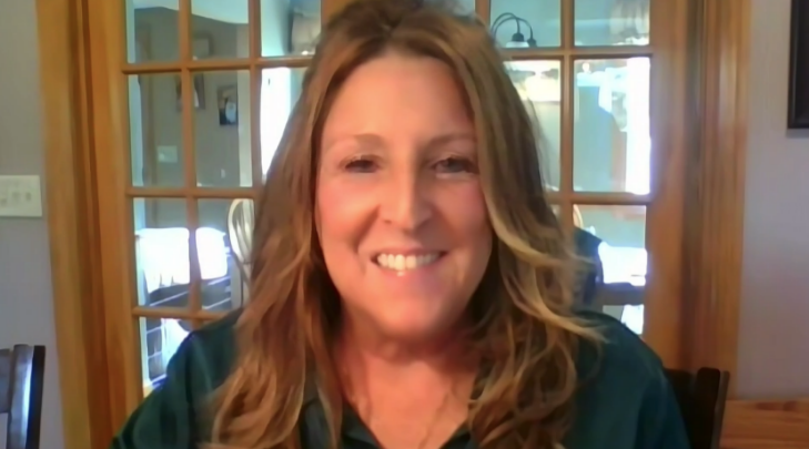 Thumbnail image for Life Matters with Kathy Parsons