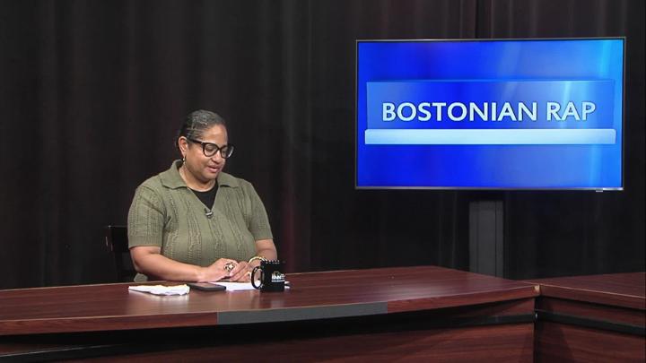 Thumbnail image for Bostonian Rap