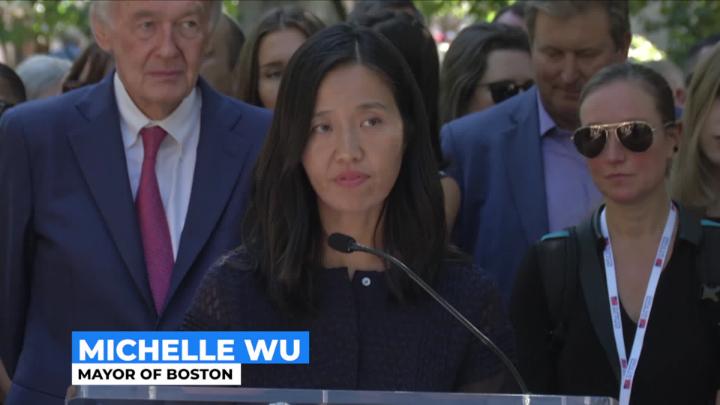Thumbnail image for Boston Neighborhood Network News - 9/16/2026