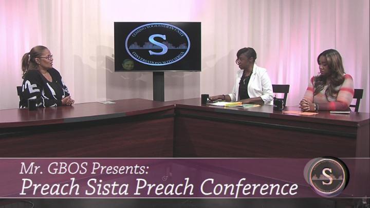 Thumbnail image for Conversations with Serina