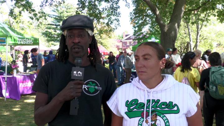 Thumbnail image for Boston Neighborhood Network News - 9/18/2026