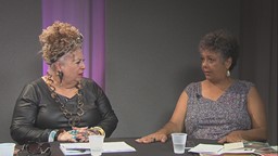 Navigate to Artitude: Introduction to the cast of Artitude