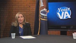 Navigate to Your VA: 10/2/19