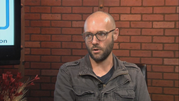 Navigate to The Exit Team: From Winchester to Hollywood