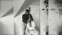 Navigate to Artitude: Janice & Glenn Williams