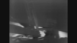 Navigate to mLab: 10/10/19