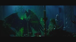 Navigate to mLab: Magnificent Caramel Apple