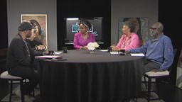 Navigate to Artitude: Zahirah Nur Truth, multitalented artist and entrepreneur