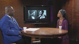 Navigate to Going Uptown: 11/1/19