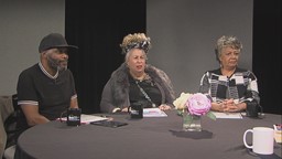 Navigate to Artitude: 11/04/19