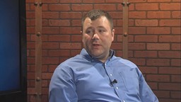 Navigate to Your VA: Vocational Rehabilitation and Employment