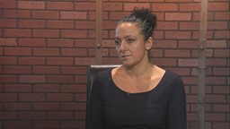 Navigate to The Exit Team: Cafe Martin: From Horrific Trauma to Hope