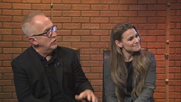 Navigate to The Exit Team: A United States Marine Catches A Break!