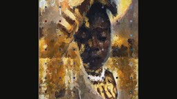 Navigate to Artitude: Boston’s Jazz Party