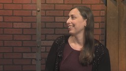 Navigate to Your VA: Smoke Free VA