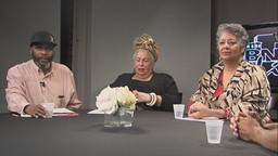 Navigate to Artitude: MassQ by Daniel Callahan