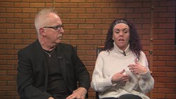 Navigate to The Exit Team: 12/18/19