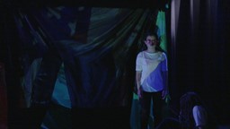 Navigate to Around Town: MLabs, The Last Dream, Bikes Not Bombs