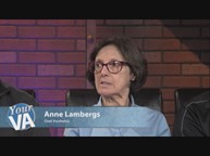 Navigate to Your VA: Prosthetics and Orthotics