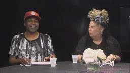 Navigate to Artitude: Jazzy evening with Hakim Law at Artitude