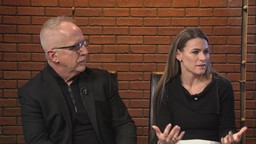 Navigate to The Exit Team: 1/29/20