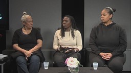 Navigate to Artitude: Black Dance in Boston during Black History Month