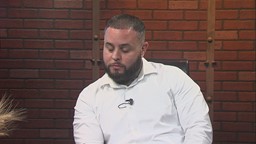 Navigate to The Exit Team: Dedicated to Recovery